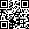 https://khabaronline.ir/x7tT7