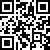 https://khabaronline.ir/xmDtL