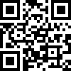 https://khabaronline.ir/x3Mkn