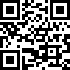 https://khabaronline.ir/xgw6C