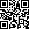 https://khabaronline.ir/xkdjT