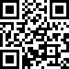 https://khabaronline.ir/x46Xg