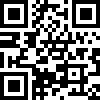 https://khabaronline.ir/xhqnw