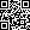 https://khabaronline.ir/x63mF