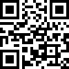 https://khabaronline.ir/x3Sp2