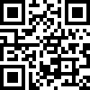 https://khabaronline.ir/xdZPK