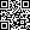https://khabaronline.ir/x6bsh