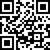 https://khabaronline.ir/xfTtX