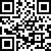 https://khabaronline.ir/xfVPR