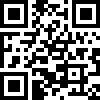 https://khabaronline.ir/x84gV