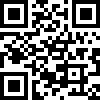 https://khabaronline.ir/x92wm