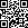 https://khabaronline.ir/xp2D3