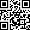 https://khabaronline.ir/xnD6k