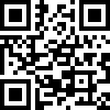 https://khabaronline.ir/x3VTP