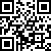 https://khabaronline.ir/xpwtZ