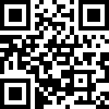 https://khabaronline.ir/xjNP9