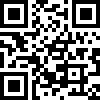 https://khabaronline.ir/x7q7b