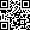 https://khabaronline.ir/x6Vtr