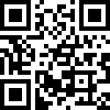 https://khabaronline.ir/x4pt8