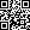 https://khabaronline.ir/xqtQp