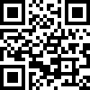 https://khabaronline.ir/xq9vk