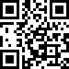 https://khabaronline.ir/x7FQV