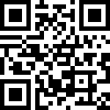 https://khabaronline.ir/xdZDM