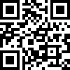https://khabaronline.ir/x4kbM