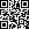 https://khabaronline.ir/x4LXV
