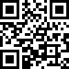 https://khabaronline.ir/xqnPG
