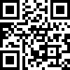https://khabaronline.ir/xk6P3