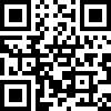 https://khabaronline.ir/xhTPn