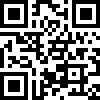 https://khabaronline.ir/xDgC