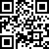 https://khabaronline.ir/xqgcF
