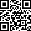 https://khabaronline.ir/xks3k