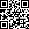 https://khabaronline.ir/xhBvx