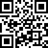 https://khabaronline.ir/xfFQj