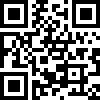 https://khabaronline.ir/xj9wq