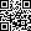 https://khabaronline.ir/xqtTh
