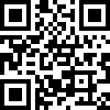 https://khabaronline.ir/xjxqR