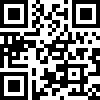 https://khabaronline.ir/x4RTv