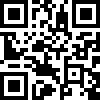 https://khabaronline.ir/xjnbZ