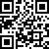 https://khabaronline.ir/x6pQH