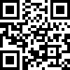 https://khabaronline.ir/x3tM3
