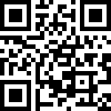 https://khabaronline.ir/x3hVL