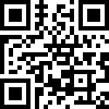 https://khabaronline.ir/xhpTD