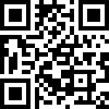 https://khabaronline.ir/x62hT