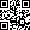 https://khabaronline.ir/xfvHS