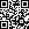https://khabaronline.ir/xf3tx