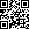 https://khabaronline.ir/xgYYq